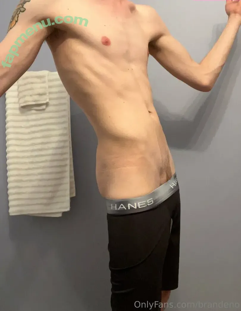 brandeno nude photo #0014 (brandeno)