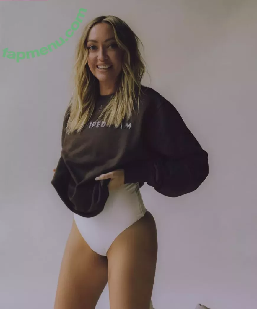 Brandi Cyrus nude photo #0010 (brandicyrus)