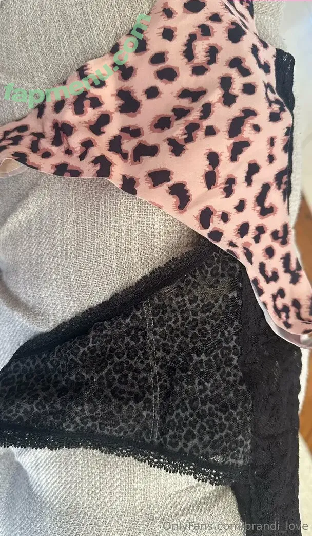 Brandi Love nude photo #1844 (Brandi_Love / brandiloveadultentertainer / lovetroopers)