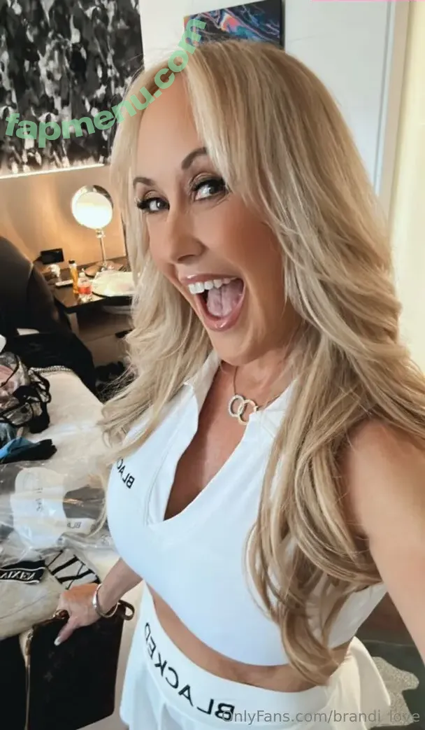 Brandi Love nude photo #1850 (Brandi_Love / vids)
