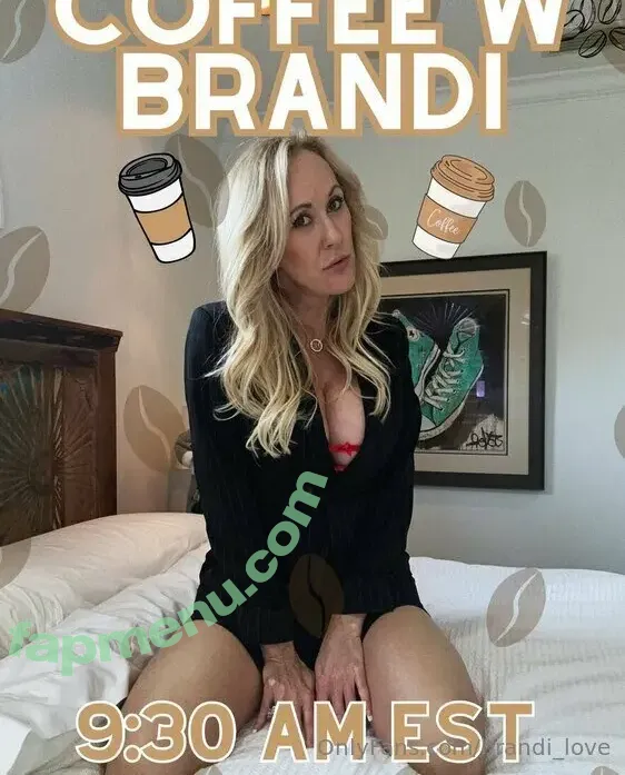 Brandi Love nude photo #1856 (Brandi_Love / brandilove_fan / vids)