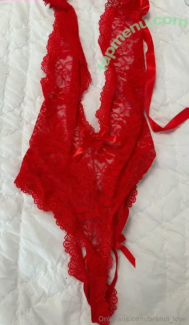 Brandi Love nude photo #1859 (Brandi_Love / vids)