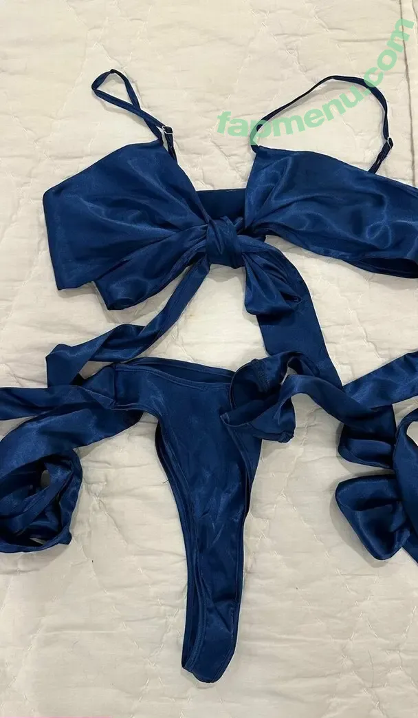 Brandi Love nude photo #1864 (Brandi_Love / brandilove_fan / vids)