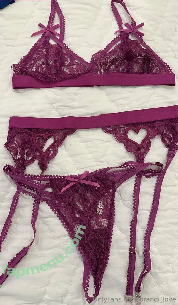 Brandi Love nude photo #1865 (Brandi_Love / brandilove_fan / vids)