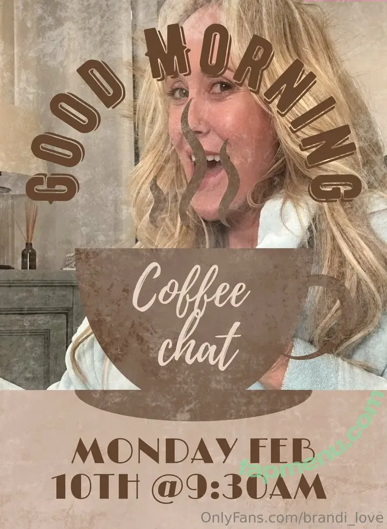 Brandi Love nude photo #1867 (Brandi_Love / brandilove_fan / vids)