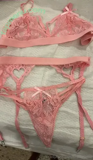 Brandi Love / Brandi_Love / lovetroopers / vids nude photo #2142