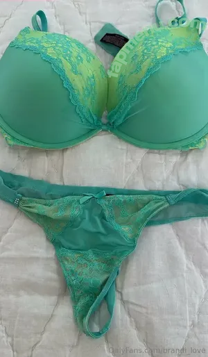 Brandi Love / Brandi_Love / lovetroopers / vids nude photo #2143