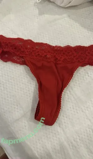 Brandi Love / Brandi_Love / lovetroopers / vids nude photo #2144