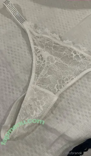 Brandi Love / Brandi_Love / lovetroopers / vids nude photo #2145