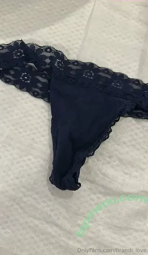 Brandi Love / Brandi_Love / lovetroopers / vids nude photo #2146