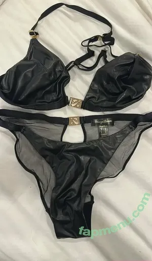 Brandi Love / Brandi_Love / lovetroopers / vids nude photo #2196