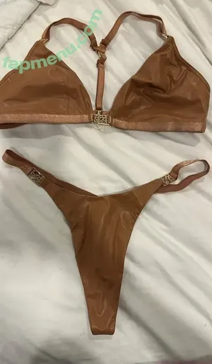 Brandi Love / Brandi_Love / lovetroopers / vids nude photo #2197