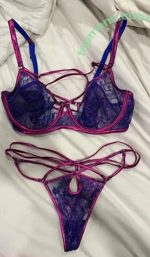 Brandi Love / Brandi_Love / lovetroopers / vids nude photo #2198