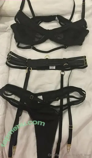 Brandi Love / Brandi_Love / lovetroopers / vids nude photo #2199