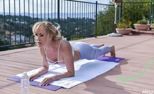 Brandi Love / Brandi_Love / lovetroopers / vids nude photo #2245