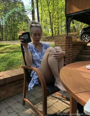 Brandi Love / Brandi_Love / lovetroopers / vids nude photo #2257