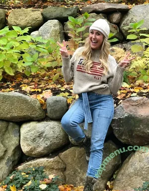 Brandi Love / Brandi_Love / lovetroopers / vids nude photo #2259