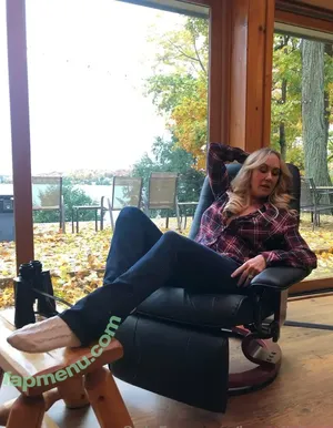 Brandi Love / Brandi_Love / lovetroopers / vids nude photo #2274