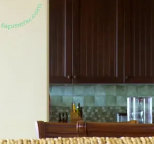 Brandi Love / Brandi_Love / lovetroopers / vids nude photo #2309