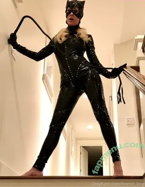 Brandi Love / Brandi_Love / lovetroopers / vids nude photo #2344