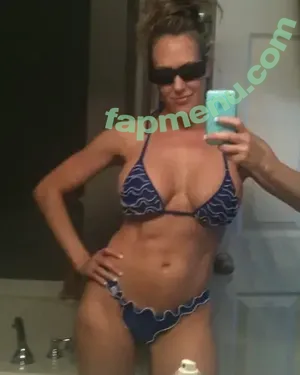 Brandi Love / Brandi_Love / lovetroopers / vids nude photo #2607