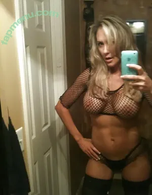 Brandi Love / Brandi_Love / lovetroopers / vids nude photo #2611