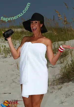 Brandi Love / Brandi_Love / lovetroopers / vids nude photo #2658