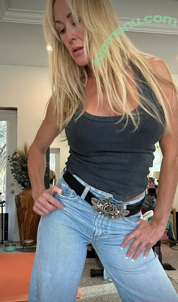 Brandi Love nude photo #2129 (Brandi_Love / lovetroopers / vids)