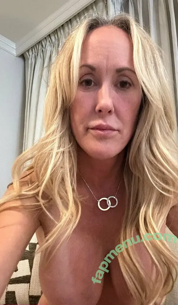 Brandi Love nude photo #2130 (Brandi_Love / lovetroopers / vids)