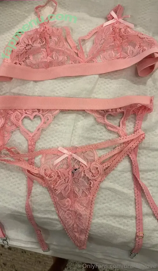 Brandi Love nude photo #2142 (Brandi_Love / lovetroopers / vids)