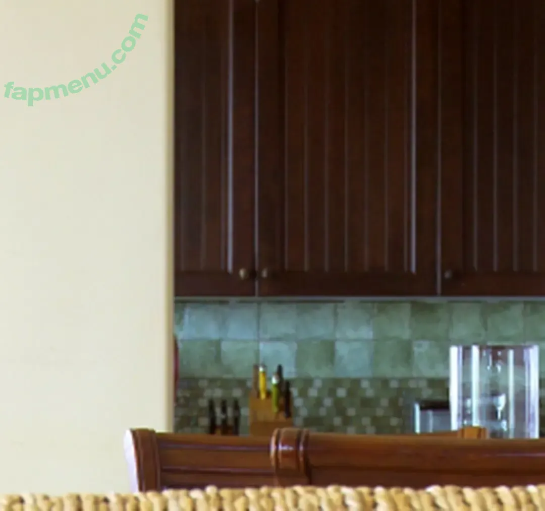 Brandi Love nude photo #2309 (Brandi_Love / lovetroopers / vids)