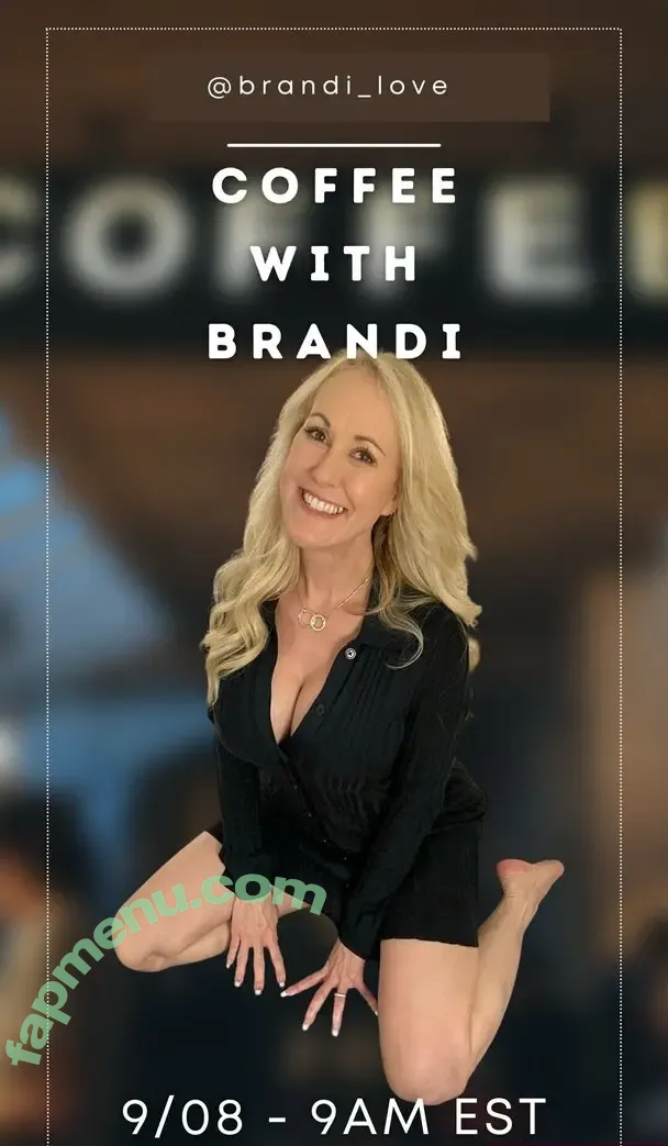 Brandi Love nude photo #2346 (Brandi_Love / lovetroopers / vids)