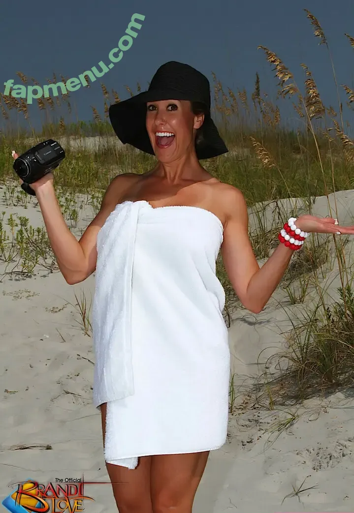 Brandi Love nude photo #2658 (Brandi_Love / lovetroopers / vids)