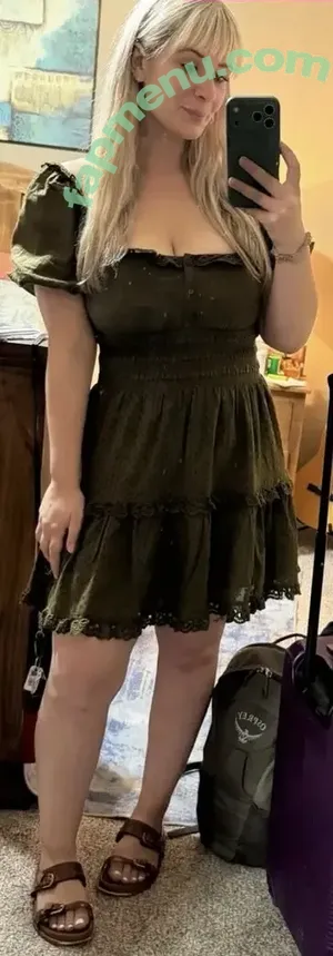 Brandi Lynn / thebrandilynn nude photo #0017