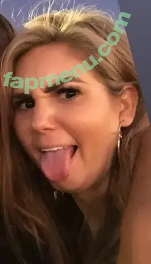 Brandi Passante / brandi.passante / brandipassante nude photo #0168