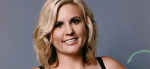 Brandi Passante / brandi.passante / brandipassante nude photo #0174