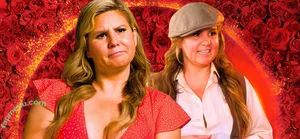 Brandi Passante / brandi.passante / brandipassante nude photo #0177