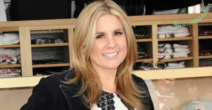 Brandi Passante / brandi.passante / brandipassante nude photo #0179