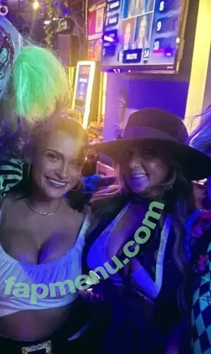 Brandi Passante / brandi.passante / brandipassante nude photo #0184