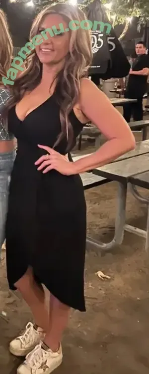 Brandi Passante / brandi.passante / brandipassante nude photo #0189