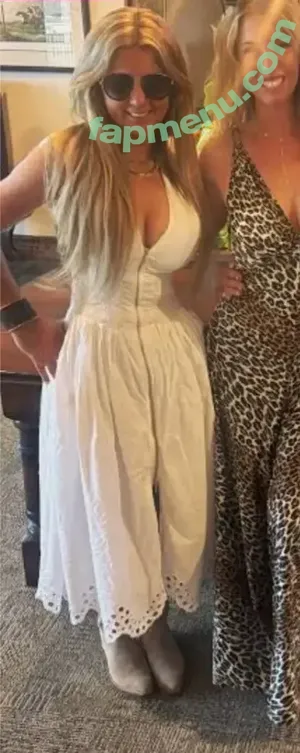 Brandi Passante / brandi.passante / brandipassante nude photo #0190