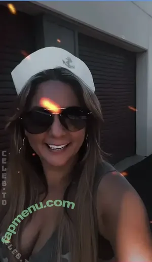 Brandi Passante / brandi.passante / brandipassante nude photo #0193