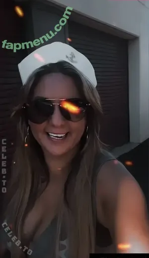 Brandi Passante / brandi.passante / brandipassante nude photo #0194