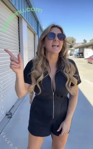 Brandi Passante / brandi.passante / brandipassante nude photo #0197