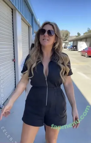 Brandi Passante / brandi.passante / brandipassante nude photo #0199