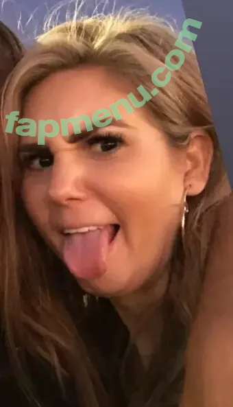 Brandi Passante nude photo #0168 (brandi.passante / brandipassante)