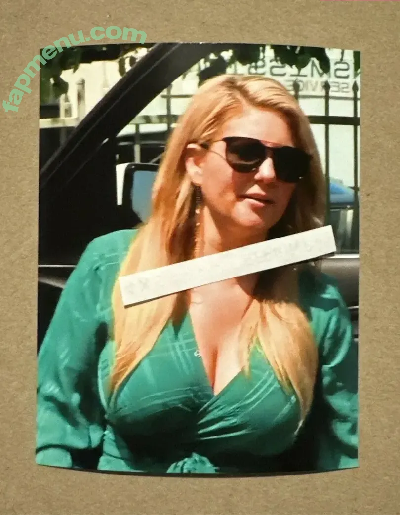 Brandi Passante nude photo #0171 (brandi.passante / brandipassante)