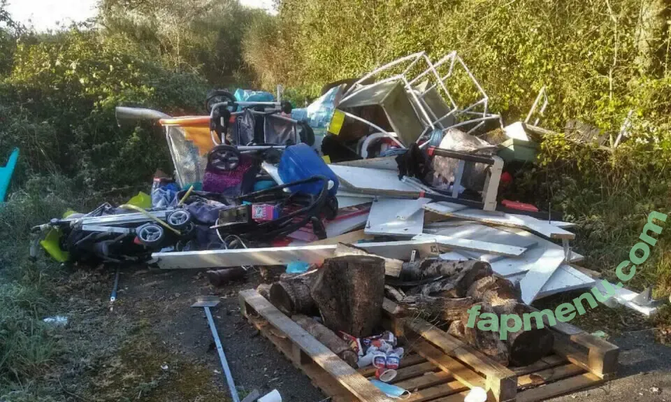 Brandi Passante nude photo #0173 (brandi.passante / brandipassante)