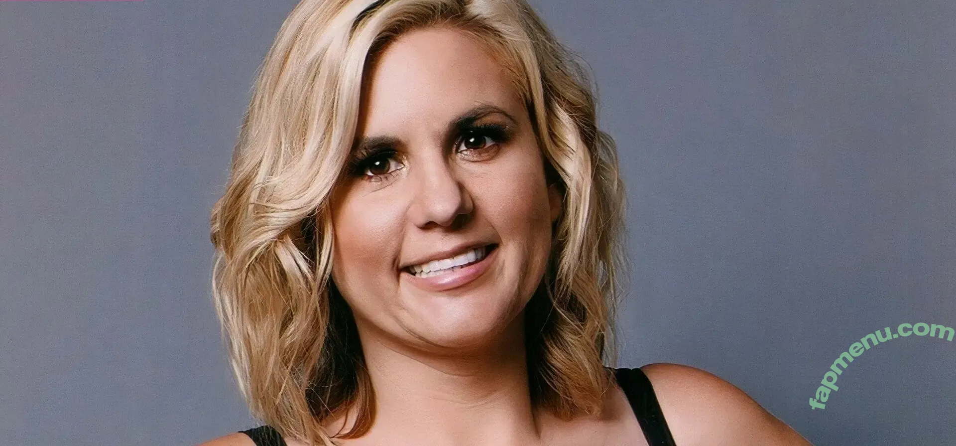 Brandi Passante nude photo #0174 (brandi.passante / brandipassante)