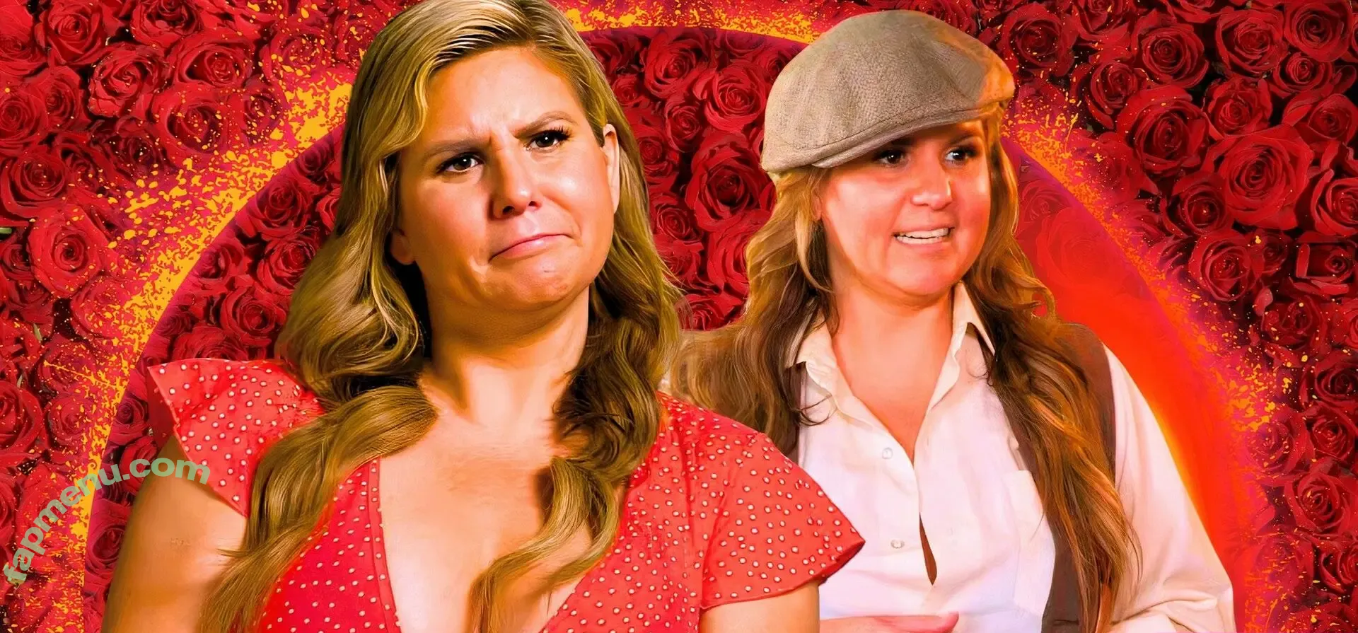 Brandi Passante nude photo #0177 (brandi.passante / brandipassante)